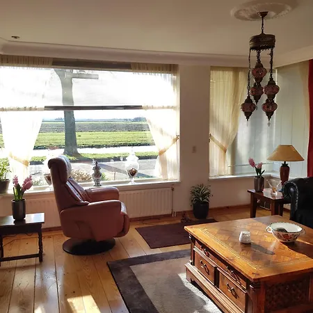 Volendam
