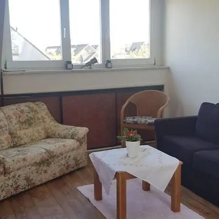 Volendam Φόλενταμ