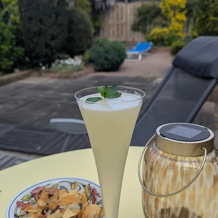 Volendam בית הארחה וולנדאם