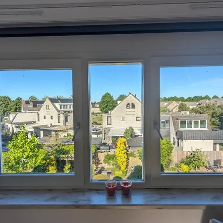 Volendam וולנדאם