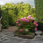 Volendam