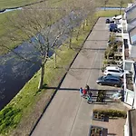 Volendam Vendégház Volendam