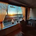 Vendégház Volendam *