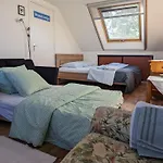 Volendam Vendégház