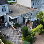 Vendégház Volendam