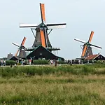 Volendam *