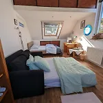 Volendam Vendégház