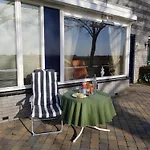 Vendégház Volendam