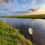 Volendam * Volendam