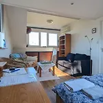 Volendam * Volendam