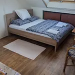 Volendam Vendégház *