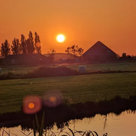 Volendam * Volendam